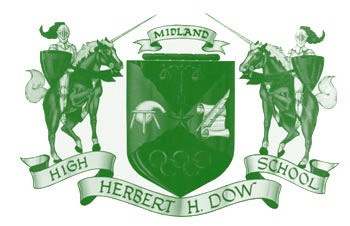 HH Dow High School Class of 1983